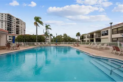 6294 Bahia Del Mar Circle #904, Saint Petersburg, FL 33715 - Photo 40