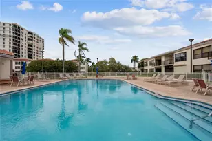 6294 Bahia Del Mar Cir, Saint Petersburg, FL 33715 - Photo 40