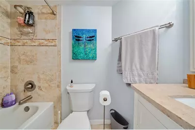 6294 Bahia Del Mar Circle #904, Saint Petersburg, FL 33715 - Photo 30