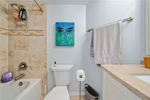 6294 Bahia Del Mar Cir, Saint Petersburg, FL 33715 - Photo 30