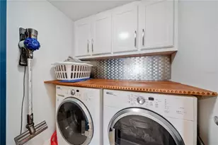 6294 Bahia Del Mar Cir, Saint Petersburg, FL 33715 - Photo 32