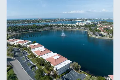 6294 Bahia Del Mar Circle #904, Saint Petersburg, FL 33715 - Photo 44