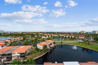 6294 Bahia Del Mar Circle #904, Saint Petersburg, FL 33715 - Photo 48