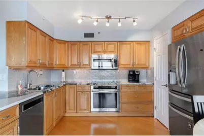 6294 Bahia Del Mar Circle #904, Saint Petersburg, FL 33715 - Photo 12