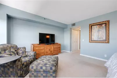 6294 Bahia Del Mar Circle #904, Saint Petersburg, FL 33715 - Photo 28