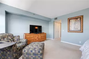 6294 Bahia Del Mar Cir, Saint Petersburg, FL 33715 - Photo 28