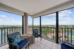 6294 Bahia Del Mar Cir, Saint Petersburg, FL 33715 - Photo 34