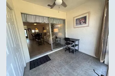 2465 Northside Drive #604, Clearwater, FL 33761 - Photo 22