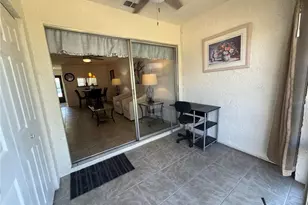 2465 Northside Dr, Clearwater, FL 33761 - Photo 22