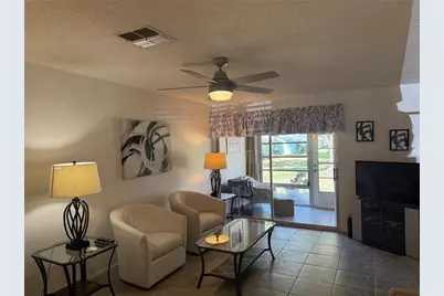2465 Northside Drive #604, Clearwater, FL 33761 - Photo 14