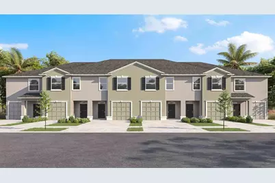 218 Royal Spoonbill Drive, Ruskin, FL 33570 - Photo 1