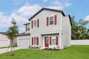 13450 Leaping Water Way, Astatula, FL 34705 - Photo 2