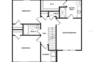 13450 Leaping Water Way, Astatula, FL 34705 - Photo 20