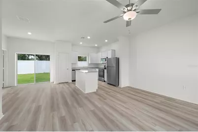 13450 Leaping Water Way, Astatula, FL 34705 - Photo 8