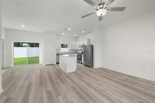 13450 Leaping Water Way, Astatula, FL 34705 - Photo 8