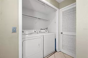 6262 142nd Ave N, Clearwater, FL 33760 - Photo 14