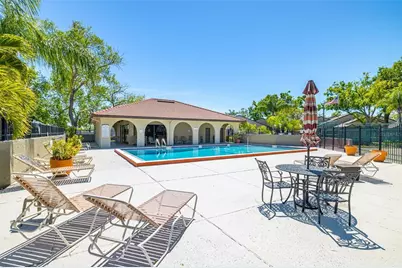 6262 142nd Avenue N #1304, Clearwater, FL 33760 - Photo 22