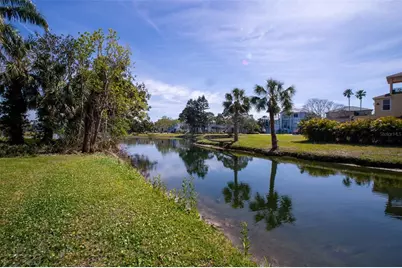 Sandpiper Pointe - Lot 89 Court, Tarpon Springs, FL 34689 - Photo 30