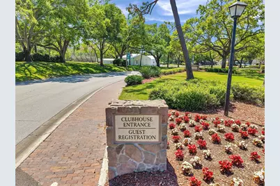 36750 US 19 N #2763, Palm Harbor, FL 34684 - Photo 58