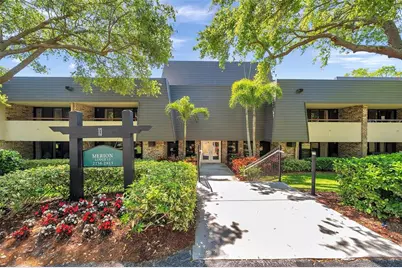 36750 US 19 N #2763, Palm Harbor, FL 34684 - Photo 1