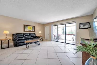 36750 US 19 N #2763, Palm Harbor, FL 34684 - Photo 10
