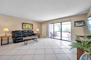 36750 US 19 N, Palm Harbor, FL 34684 - Photo 10
