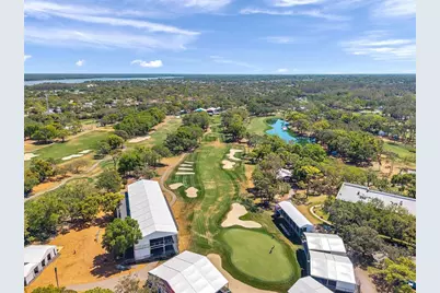 36750 US 19 N #2763, Palm Harbor, FL 34684 - Photo 66