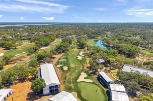 36750 US 19 N, Palm Harbor, FL 34684 - Photo 66