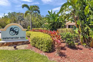 36750 US 19 N, Palm Harbor, FL 34684 - Photo 76