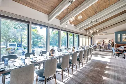 36750 US 19 N #2763, Palm Harbor, FL 34684 - Photo 52