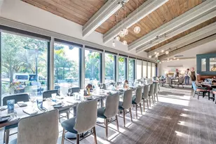 36750 US 19 N, Palm Harbor, FL 34684 - Photo 52