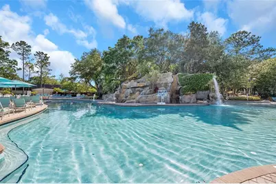 36750 US 19 N #2763, Palm Harbor, FL 34684 - Photo 42