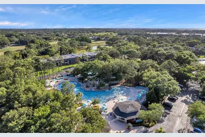 36750 US 19 N #2763, Palm Harbor, FL 34684 - Photo 56