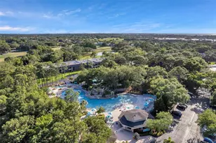 36750 US 19 N, Palm Harbor, FL 34684 - Photo 56