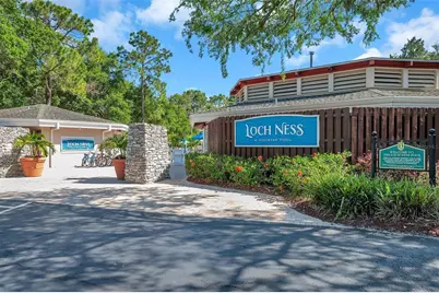 36750 US 19 N #2763, Palm Harbor, FL 34684 - Photo 40