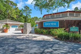 36750 US 19 N, Palm Harbor, FL 34684 - Photo 40