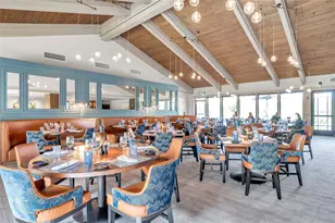 36750 US 19 N, Palm Harbor, FL 34684 - Photo 74