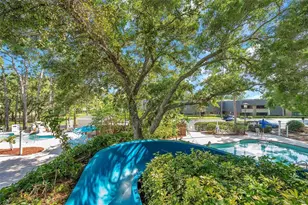 36750 US 19 N, Palm Harbor, FL 34684 - Photo 44