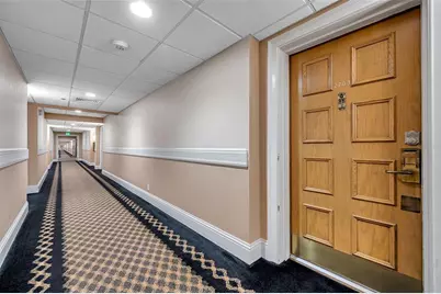 36750 US 19 N #2763, Palm Harbor, FL 34684 - Photo 6