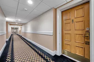 36750 US 19 N, Palm Harbor, FL 34684 - Photo 6