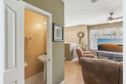 3005 Bayshore Pointe Drive, Tampa, FL 33611 - Photo 16