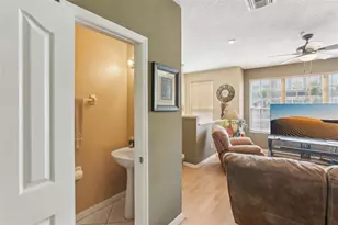 3005 Bayshore Pointe Dr, Tampa, FL 33611 - Photo 16