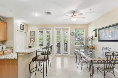 3005 Bayshore Pointe Drive, Tampa, FL 33611 - Photo 18