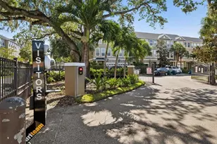3005 Bayshore Pointe Dr, Tampa, FL 33611 - Photo 50