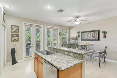 3005 Bayshore Pointe Drive, Tampa, FL 33611 - Photo 20
