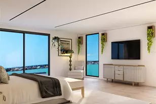 702 Pass a Grille Way, Saint Pete Beach, FL 33706 - Photo 4