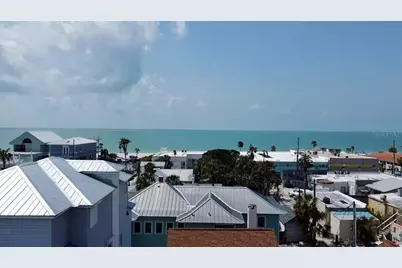 702 Pass A Grille Way, Saint Pete Beach, FL 33706 - Photo 44