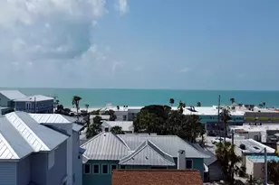 702 Pass a Grille Way, Saint Pete Beach, FL 33706 - Photo 44