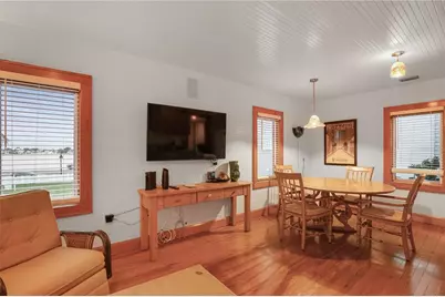 702 Pass A Grille Way, Saint Pete Beach, FL 33706 - Photo 28