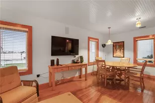 702 Pass a Grille Way, Saint Pete Beach, FL 33706 - Photo 28